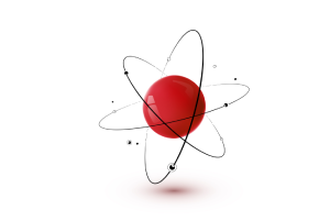 OPEN QUANTUM SYSTEMS