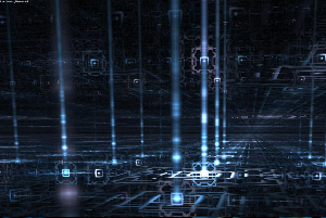 QUANTUM COMPUTING