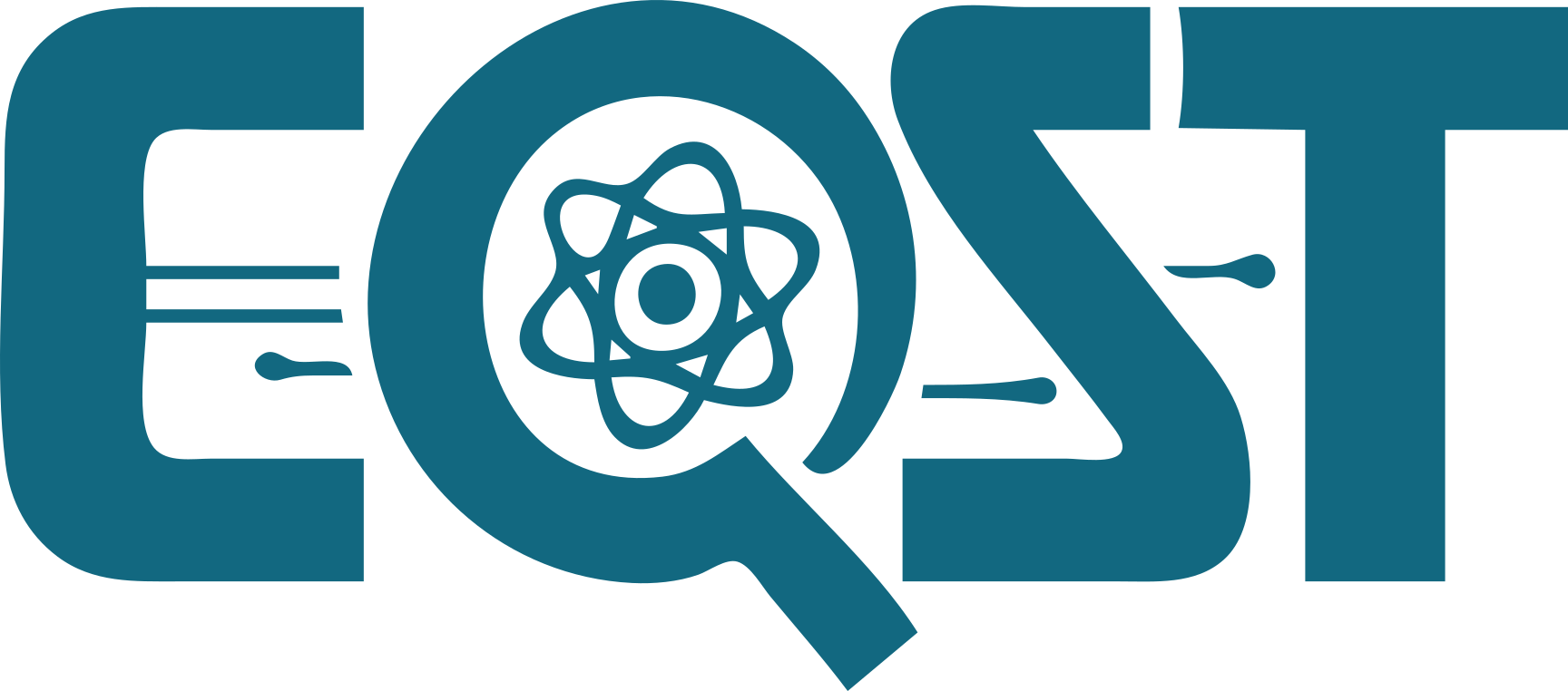 Centre for Quantum Science and Technology