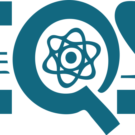 Centre for Quantum Science and Technology